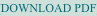 shapeimage_1_link_0