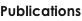 shapeimage_1_link_0