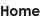 shapeimage_3_link_0