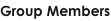shapeimage_4_link_0