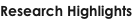 shapeimage_5_link_0