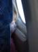 Photo Number 5