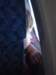 Photo Number 6