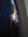 Photo Number 7