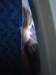 Photo Number 8