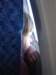 Photo Number 9