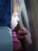 Photo Number 13