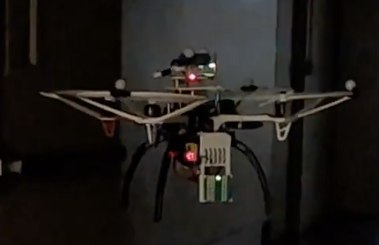 Drone