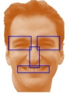 Shyamnath gollakota linkedin image