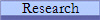 Research