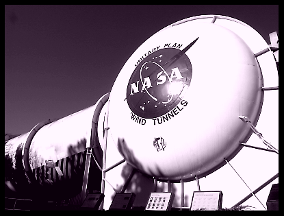 wndtunnel.gif