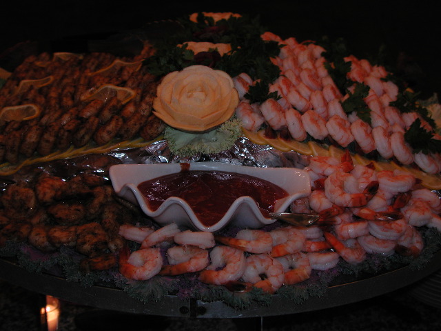 P2200007.JPG