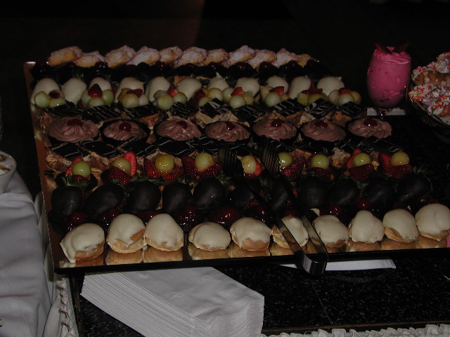 P2200010.JPG