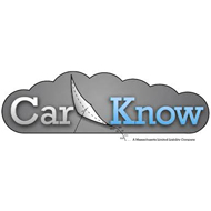 CarKnow