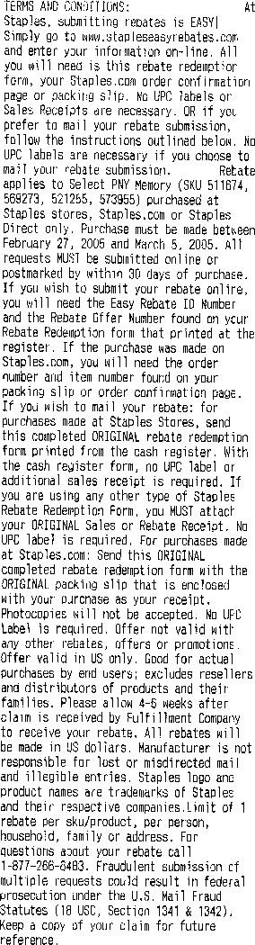 staples-easy-rebates-horror-story