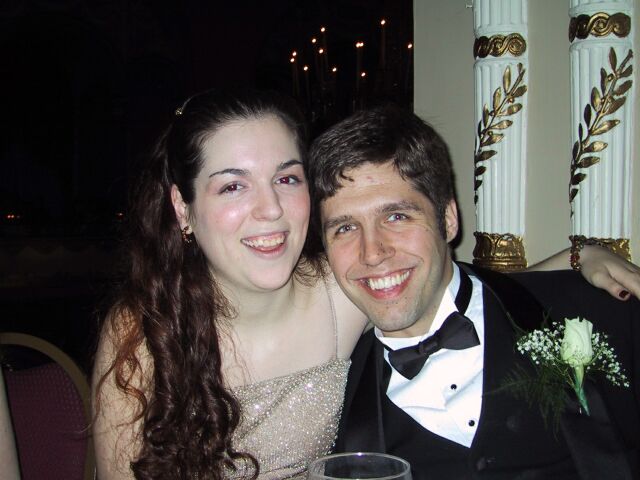 103-0348_IMG.JPG