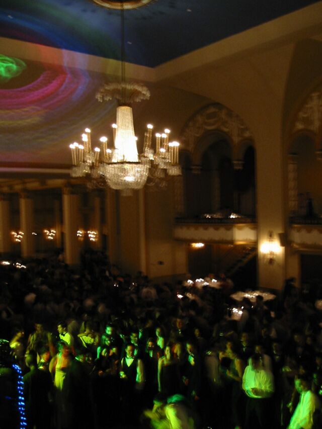 IMG_0239.JPG