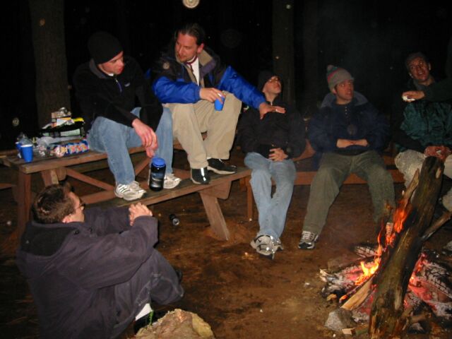 IMG_0983.JPG