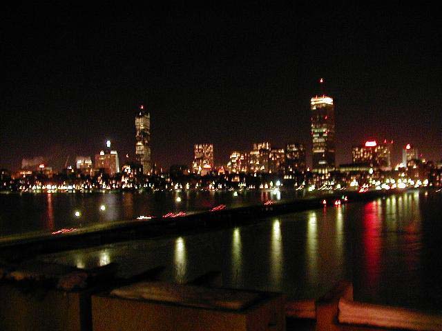 building-boston-skyline