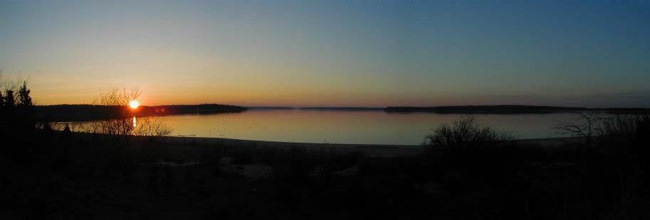 psset-northport-harbor