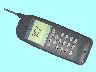 Cellular Phone