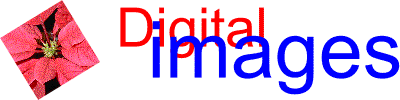 Digital Images