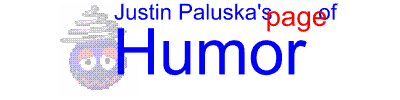 humor-welcome-bar.jpg - 5.0 K