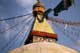 Great Stupa of Boudhanath