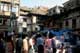 Near Indra Chowk, Kathmandu