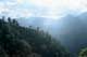 Hillside from the Khari La Pass
