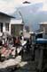 Namche Street