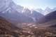 Pheriche Valley