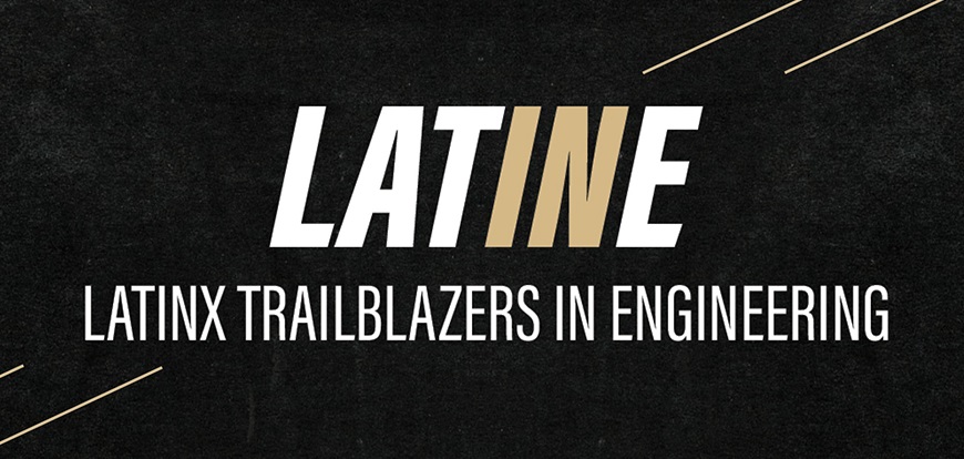 Latine Fellows