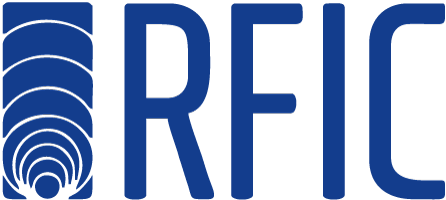 RFIC