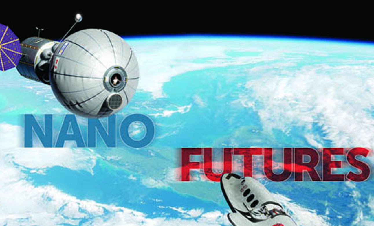 C&I Nano Futures Feature