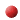 red ball