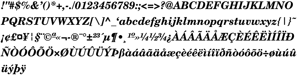 NewCenturySchlbk-BoldItalic