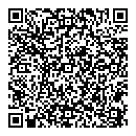 QR code 71 digits :ED25519: 155 digits, level H