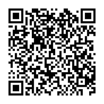 QR code 71 digits :ED25519: 155 digits, level L