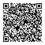 QR code 155 digits, level H