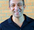 Photo of Munther Dahleh