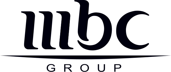 MBC Group Logo