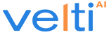 Velti Logo