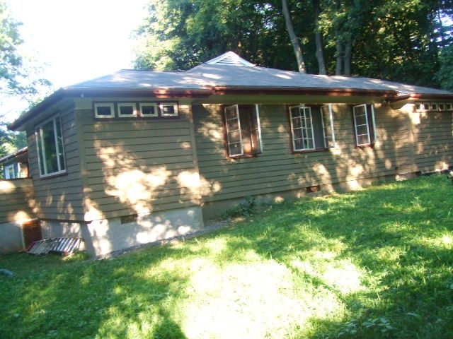 DSCF2203.JPG