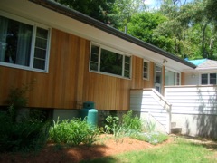 DSCF2125.JPG