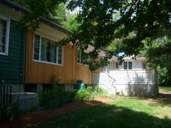 DSCF2126.JPG
