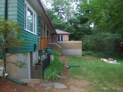 DSCF2194.JPG