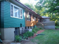DSCF2201.JPG
