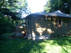 DSCF2204.JPG