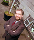 PRZ in Dublin